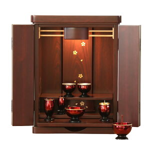 dZbguRZbgvt 43cm3F Ƌd _d LED ^d _~jd RpNg  d _ ~j d~j d }V