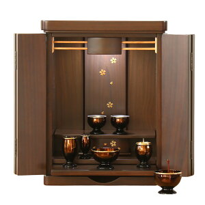 dZbguRZbgvt 43cm3F Ƌd _d LED ^d _~jd RpNg  d _ ~j d~j d }V