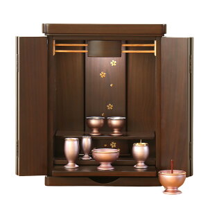 dZbguRZbgvt 43cm3F Ƌd _d LED ^d _~jd RpNg  d _ ~j d~j d }V