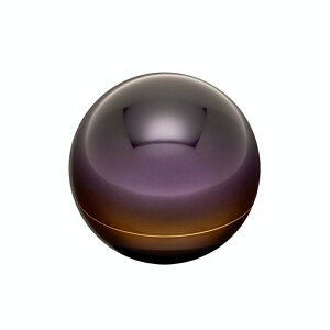 形見入れ ミニ骨壺 【こころぼし】宵の桜・星の海・星の軌跡・夜明 仏具 音心具 心具 国産 日本製 高岡製 終活 手元供養 百様玲瓏 山口久乗