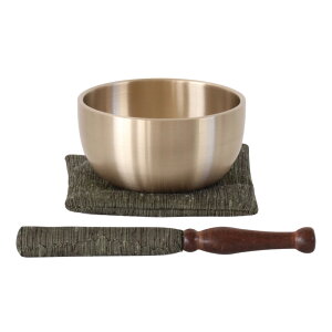 Y Zbguہiނjv 2.3 i{_{zcjIׂ5F@ d   _dp zc d  ~j 킢 