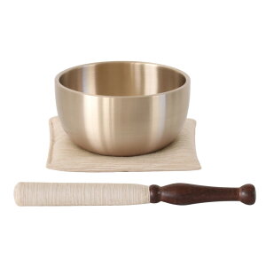 Y Zbguہiނjv 2.3 i{_{zcjIׂ5F@ d   _dp zc d  ~j 킢 