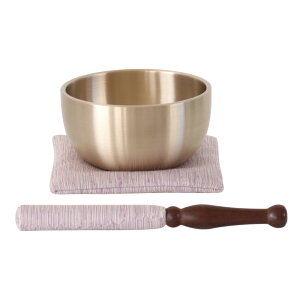 Y Zbguہiނjv 2.3 i{_{zcjIׂ5F@ d   _dp zc d  ~j 킢 