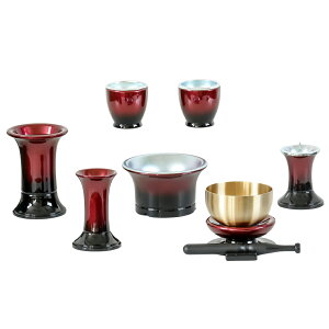 yX[p[SALEI25%OFFzƋZbgy7_zuȂ݁v6{Zbg 3_ d ԗ F C Η    uE C _