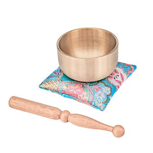 yX[p[SALEI10%OFFzybg zc3_Zbg(+_+zc) ^J     sN u[ O[ E Y