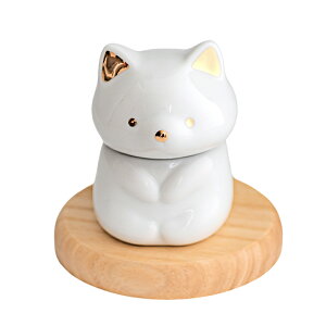 ybguïv  ` 퐻 ~L[J[ L  ꎨ 傫ȗ ӂӂ킽ꎨ  킢