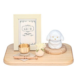 yX[p[SALEI10%OFFzybg AZbguïv7_Zbg Zbg 퐻  ~L[J[ L   RpNg  ʐ^ ԏ Zbg Xe[W 茳