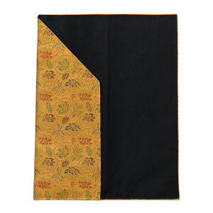 yIׂ4Fzʔv ؈ʔv gїpʔv ؈ʔv ʔv ʔv ʔv ʔv[