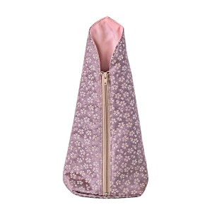 yX[p[SALEI10%OFFzyIׂ3TCYz@^ʔviaj gїpʔv ʔv ʔv ʔv ʔv ʔv ʔv[  x[W