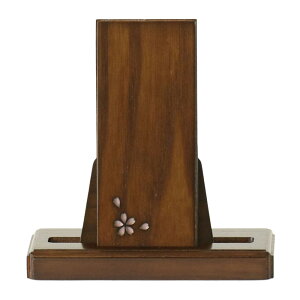 _EߋZbg ̒ 3.0`4.0 _[N Cg i` VR I[N ߋ ߋ  Y {