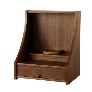 ミニ仏壇 「シルビア」 オープン仏壇 仏具セット おしゃれ 仏壇 モダン ミニ 仏壇ミニ 仏壇 マンション