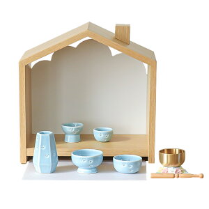 ybgd k ^ uV̕ - Petit - veBvZbg _~jd d  RpNg { d _ ~j d~j d I[v 茳{ Xe[Wd [ y