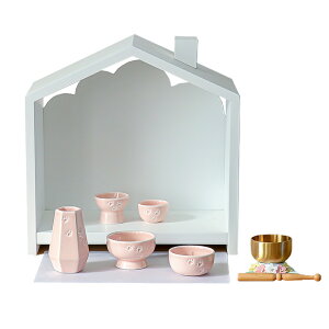 �y�b�g���d �k���� �������^ �u�V�̕� - Petit - �v�e�B�v����Z�b�g ���_���~�j���d ���d ������� �R���p�N�g �{�� ���d ���_�� �~�j ���d�~�j ���d �I�[�v�� �茳���{ �X�e�[�W���d ���[ �y