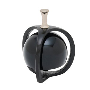 ݂   Y {  ybg  Rv ܂イ傤 I GfBO 茳{_ ʔ  ~j 킢