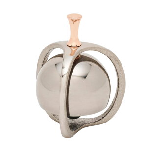 ݂   Y {  ybg  Rv ܂イ傤 I GfBO 茳{_ ʔ  ~j 킢