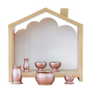 k ^ ~jduV̕ -Petit-vZbg sA `F~j _~jd d  RpNg { d _ ~j d~j d I[v