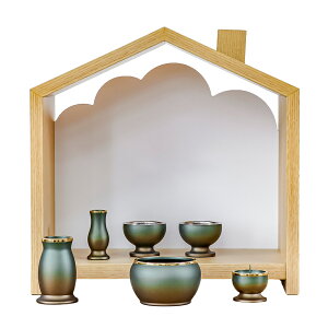 �k���� �������^ �~�j���d�u�V�̕� -Petit-�v����Z�b�g ���s�A �`�F�����~�j ���_���~�j���d ���d ������� �R���p�N�g �{�� ���d ���_�� �~�j ���d�~�j ���d �I�[�v��