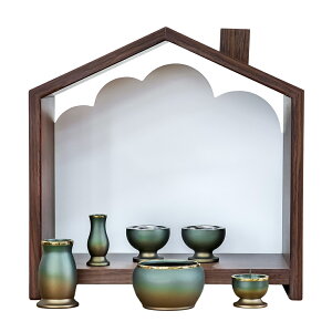 k ^ ~jduV̕ -Petit-vZbg sA `F~j _~jd d  RpNg { d _ ~j d~j d I[v