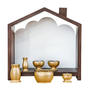 k ^ ~jduV̕ -Petit-vZbg sA `F~j _~jd d  RpNg { d _ ~j d~j d I[v