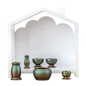 k ^ ~jduV̕ -Petit-vZbg sA `F~j _~jd d  RpNg { d _ ~j d~j d I[v