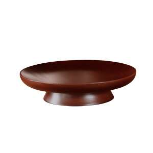 Ƌuፂvi1̔łjؐ3/3.5@Iׂ2F ؐ 䂨  _     uE i`