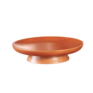 Ƌuፂvi1̔łjؐ3/3.5@Iׂ2F ؐ 䂨  _     uE i`