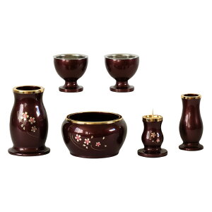 6_Zbg usAEv 2.5/3/3.5@^JƋ 6 _ d ԗ F Η C    t sN F   