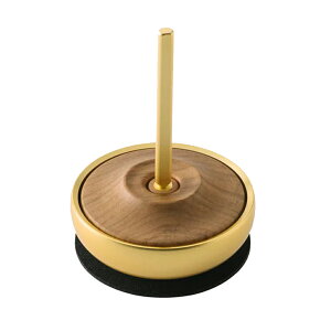 おりん 手元供養 リング 仏具 国産 形見入れ 日本製 山口久乗 やまぐちきゅうじょう 終活