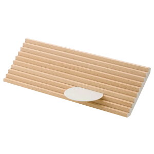 写真立て 手元供養 レイモリー 仏具 国産 形見入れ 日本製 山口久乗 やまぐちきゅうじょう 終活