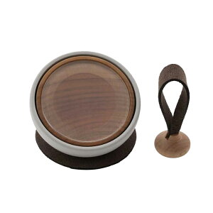 ybgp  茳{ eC  Y ʐ^ ybg  L  { SOTTO Tailo