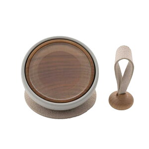 ybgp  茳{ eC  Y ʐ^ ybg  L  { SOTTO Tailo