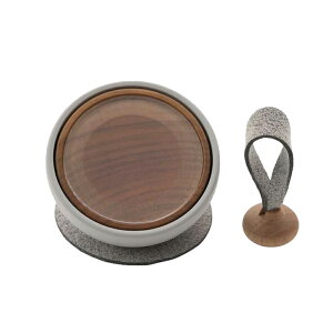 ybgp  茳{ eC  Y ʐ^ ybg  L  { SOTTO Tailo