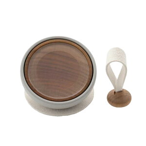 ybgp  茳{ eC  Y ʐ^ ybg  L  { SOTTO Tailo