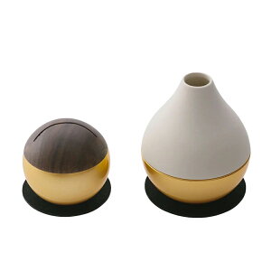 茳{ RpNgZbg  Y sN`AXtBA |^ ʐ^  Η  ԗ { Rv ܂イ傤 I