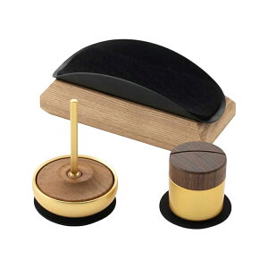 茳{ t͂Zbg  Y t[ O sN`AV_ F  ` ʐ^ { Rv ܂イ傤 I