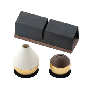 茳{ X̋FZbg  Y nNCCh |^ sN`AXtBA `   Η ԗ ʐ^ { Rv ܂イ傤 I