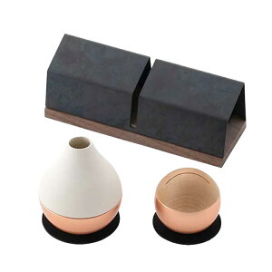 茳{ X̋FZbg  Y nNCCh |^ sN`AXtBA `   Η ԗ ʐ^ { Rv ܂イ傤 I