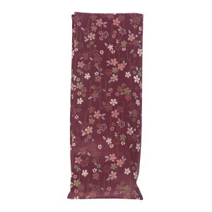 yIׂ4Fzʔv 畿  ؈ʔv gїpʔv ؈ʔv ʔv ʔv ʔv ʔv[