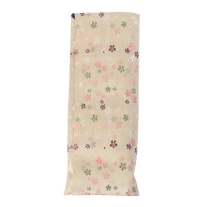 yX[p[SALEI10%OFFzyIׂ4Fzʔv 畿  ؈ʔv gїpʔv ؈ʔv ʔv ʔv ʔv ʔv[