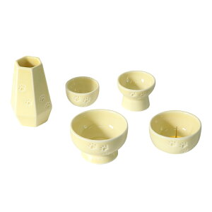 �������ƃy�b�g���� 5�_�Z�b�g5� ����Z�b�g ���퐻 �p�X�e���J���[ �u���[ �s���N �C�G���[ �R���p�N�g ���� �ԗ��� �������� ���E�\�N���� �����M ������ ���킢��