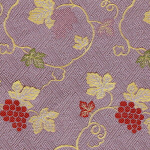yX[p[SALEI10%OFFzo|iԂǂj16 h}bgyz16pic25cm×38.5cmjy[֑Ήzd }bg o}bg o~ o~  h΃}bg o}bg 茳