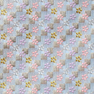 o|iԕj18 h}bgyz18pic28cm×43.5cmjy[֑Ήzd }bg o}bg o~ o~  h΃}bg o}bg 茳{ ~ 