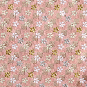 yX[p[SALEI10%OFFzo|iԕj16 h}bgyz16pic26cm×38cmjy[֑Ήzd }bg o}bg o~ o~  h΃}bg o}bg 茳{ ~