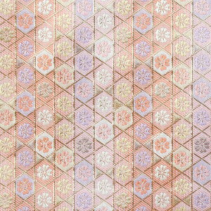 yX[p[SALEI10%OFFzo|iԕj18 h}bgyz18pic28cm×43.5cmjy[֑Ήzd }bg o}bg o~ o~  h΃}bg o}bg 茳{ 