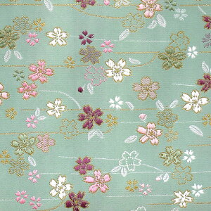 yX[p[SALEI10%OFFzo|i畿j20 h}bgyz2ڗpic35cm×51cmjy[֑Ήzd }bg o}bg o~ o~  h΃}bg o}bg 茳{ 