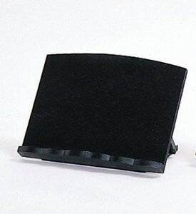 yX[p[SALEI10%OFFz h 13 i3210-1300j@  ̔ ʔ