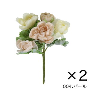 (M) ԁi1j18`25cm Iׂ10F  d    ފ  d  ͂Ȃ ~ ފ