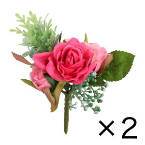yX[p[SALEI11%OFFzy[֖zȕԁiSj ԁi1jIׂ5F 13-15cm d     ފ  d  ͂Ȃ ~ ފ