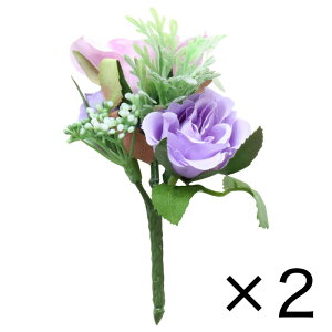 yX[p[SALEI11%OFFzy[֖zȕԁiSj ԁi1jIׂ5F 13-15cm d     ފ  d  ͂Ȃ ~ ފ