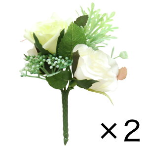 y[֖zȕԁiSj ԁi1jIׂ5F 13-15cm d     ފ  d  ͂Ȃ ~ ފ